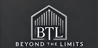 BTL Business Consulting